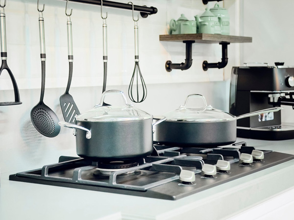 Cookware Accessories